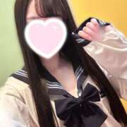 ヒメ日記 2026/04/18 15:51 投稿 みあ れもんガールズ