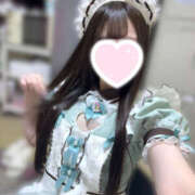 みあ ‪‪❤︎‬ 8/9 ‪‪❤︎‬ れもんガールズ