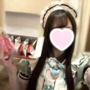 みあ ‪‪❤︎‬ 9/13 ‪‪❤︎‬ れもんガールズ