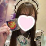 みあ ‪‪❤︎‬ 10/10 ❤︎ れもんガールズ