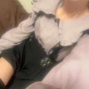 ヒメ日記 2025/11/09 17:37 投稿 えま 涼泉（りょうせん）