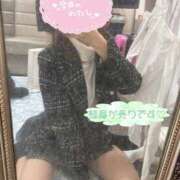 ヒメ日記 2025/11/11 12:01 投稿 えま 涼泉（りょうせん）