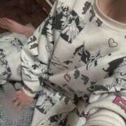 ヒメ日記 2025/11/11 22:00 投稿 えま 涼泉（りょうせん）