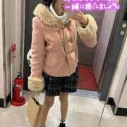 ヒメ日記 2025/11/13 19:33 投稿 えま 涼泉（りょうせん）