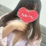 ヒメ日記 2025/11/14 14:20 投稿 えま 涼泉（りょうせん）