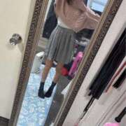 ヒメ日記 2025/11/14 17:02 投稿 えま 涼泉（りょうせん）