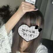 ヒメ日記 2025/11/15 12:31 投稿 えま 涼泉（りょうせん）