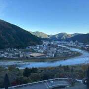 ヒメ日記 2025/11/15 18:15 投稿 えま 涼泉（りょうせん）