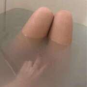 ヒメ日記 2025/11/17 17:01 投稿 えま 涼泉（りょうせん）