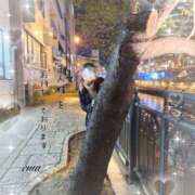 ヒメ日記 2025/11/21 12:01 投稿 えま 涼泉（りょうせん）