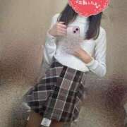 えま 出勤してます 涼泉（りょうせん）