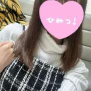 えま 出勤💓完売ありがとう🙌 涼泉（りょうせん）