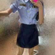 えま お礼遅くなってごめんなさい 涼泉（りょうせん）