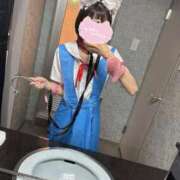 ヒメ日記 2025/12/11 01:21 投稿 えま 涼泉（りょうせん）