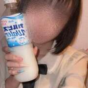 ヒメ日記 2025/12/11 22:46 投稿 えま 涼泉（りょうせん）