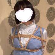 ヒメ日記 2025/12/15 03:40 投稿 えま 涼泉（りょうせん）