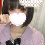 ヒメ日記 2025/12/18 19:01 投稿 えま 涼泉（りょうせん）