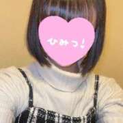 ヒメ日記 2026/01/11 20:42 投稿 えま 涼泉（りょうせん）