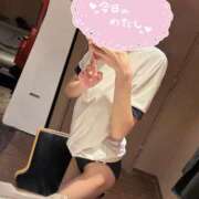 ヒメ日記 2026/01/12 02:36 投稿 えま 涼泉（りょうせん）