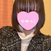 ヒメ日記 2026/01/18 00:44 投稿 えま 涼泉（りょうせん）