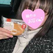 ヒメ日記 2026/01/18 17:10 投稿 えま 涼泉（りょうせん）