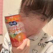 ヒメ日記 2026/01/26 20:01 投稿 えま 涼泉（りょうせん）