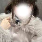 ヒメ日記 2026/03/18 17:01 投稿 えま 涼泉（りょうせん）