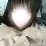 ヒメ日記 2026/03/19 17:01 投稿 えま 涼泉（りょうせん）