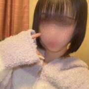 ヒメ日記 2026/03/21 17:03 投稿 えま 涼泉（りょうせん）