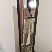 ヒメ日記 2026/03/22 15:03 投稿 えま 涼泉（りょうせん）