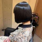 ヒメ日記 2026/03/24 11:44 投稿 えま 涼泉（りょうせん）