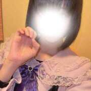 ヒメ日記 2026/04/01 18:40 投稿 えま 涼泉（りょうせん）