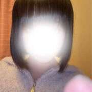 ヒメ日記 2026/04/02 18:14 投稿 えま 涼泉（りょうせん）