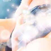 ヒメ日記 2025/10/26 10:12 投稿 高良 熟女の風俗最終章　鶯谷店