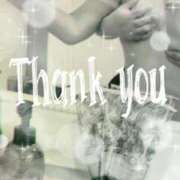 ヒメ日記 2025/10/27 19:16 投稿 高良 熟女の風俗最終章　鶯谷店