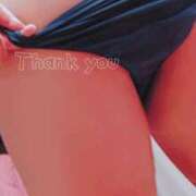 ヒメ日記 2025/10/28 08:36 投稿 高良 熟女の風俗最終章　鶯谷店