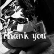 ヒメ日記 2025/10/28 11:56 投稿 高良 熟女の風俗最終章　鶯谷店