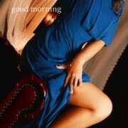 ヒメ日記 2025/10/29 09:16 投稿 高良 熟女の風俗最終章　鶯谷店