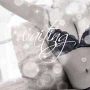 ヒメ日記 2025/10/29 10:27 投稿 高良 熟女の風俗最終章　鶯谷店