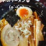 高良 ととのいました♨️✨ 熟女の風俗最終章　鶯谷店