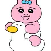 ヒメ日記 2025/11/06 19:52 投稿 なつめ 奥様さくら日本橋店