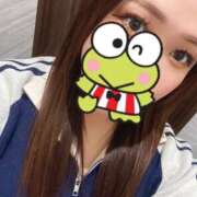 なつめ なつめ（奥様さくら日本橋店） 奥様さくら日本橋店