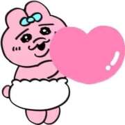 なつめ なつめ（奥様さくら日本橋店） 奥様さくら日本橋店