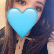 なつめ なつめ（奥様さくら日本橋店） 奥様さくら日本橋店