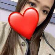 ヒメ日記 2025/12/07 13:25 投稿 なつめ 奥様さくら日本橋店