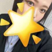 ヒメ日記 2025/12/09 18:56 投稿 なつめ 奥様さくら日本橋店