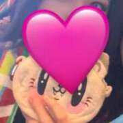 ヒメ日記 2025/11/01 20:16 投稿 なつめ club さくら日本橋店