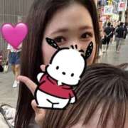 ヒメ日記 2025/11/11 18:56 投稿 なつめ club さくら日本橋店