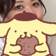 ヒメ日記 2025/11/14 22:26 投稿 なつめ club さくら日本橋店