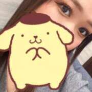 ヒメ日記 2025/11/16 21:38 投稿 なつめ club さくら日本橋店